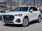 2025 Audi Q3 S line Premium 45 TFSI quattro
