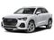 2025 Audi Q3 S line Premium 45 TFSI quattro
