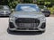 2025 Audi Q3 S line Premium 45 TFSI quattro