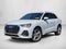 2023 Audi Q3 S line Premium 45 TFSI quattro