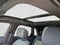 2023 Audi Q3 S line Premium 45 TFSI quattro