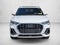 2023 Audi Q3 S line Premium 45 TFSI quattro