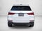 2023 Audi Q3 S line Premium 45 TFSI quattro