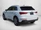 2023 Audi Q3 S line Premium 45 TFSI quattro