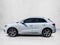 2023 Audi Q3 S line Premium 45 TFSI quattro