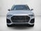 2025 Audi Q5 S line Premium Plus 55 TFSI e quattro