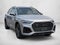 2025 Audi Q5 S line Premium Plus 55 TFSI e quattro
