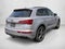 2025 Audi Q5 S line Premium Plus 55 TFSI e quattro