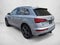 2025 Audi Q5 S line Premium Plus 55 TFSI e quattro