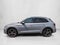 2025 Audi Q5 S line Premium Plus 55 TFSI e quattro
