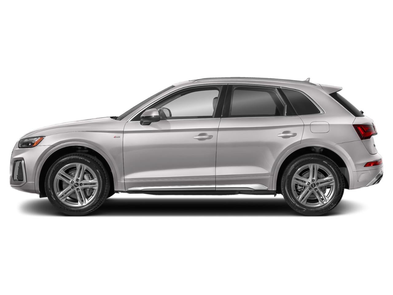 2025 Audi Q5 S line Premium Plus 55 TFSI e quattro
