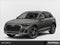 2023 Audi Q5 S line Premium Plus 55 TFSI e quattro