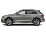 2023 Audi Q5 S line Premium Plus 55 TFSI e quattro