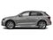 2023 Audi Q5 S line Premium Plus 55 TFSI e quattro