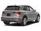 2023 Audi Q5 S line Premium Plus 55 TFSI e quattro