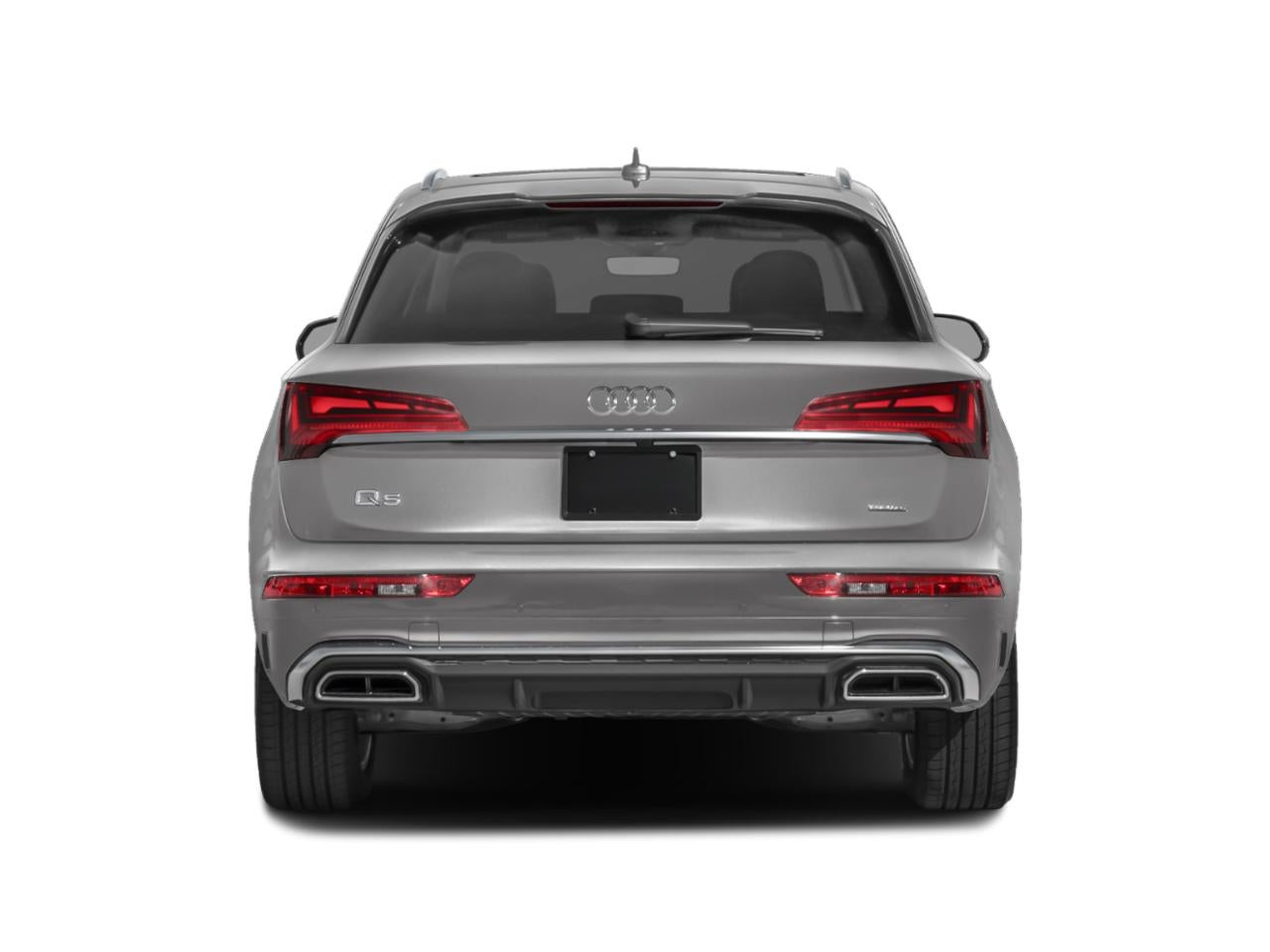 2023 Audi Q5 S line Premium Plus 55 TFSI e quattro