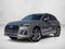 2023 Audi Q5 S line Premium Plus 45 TFSI quattro