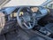 2023 Audi Q5 S line Premium Plus 45 TFSI quattro