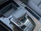 2023 Audi Q5 S line Premium Plus 45 TFSI quattro