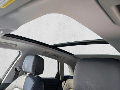 2023 Audi Q5 S line Premium Plus 45 TFSI quattro