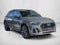 2023 Audi Q5 S line Premium Plus 45 TFSI quattro