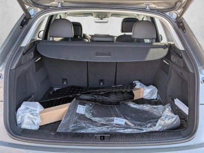 2023 Audi Q5 S line Premium Plus 45 TFSI quattro