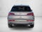 2023 Audi Q5 S line Premium Plus 45 TFSI quattro
