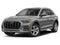2023 Audi Q5 S line Premium Plus 45 TFSI quattro