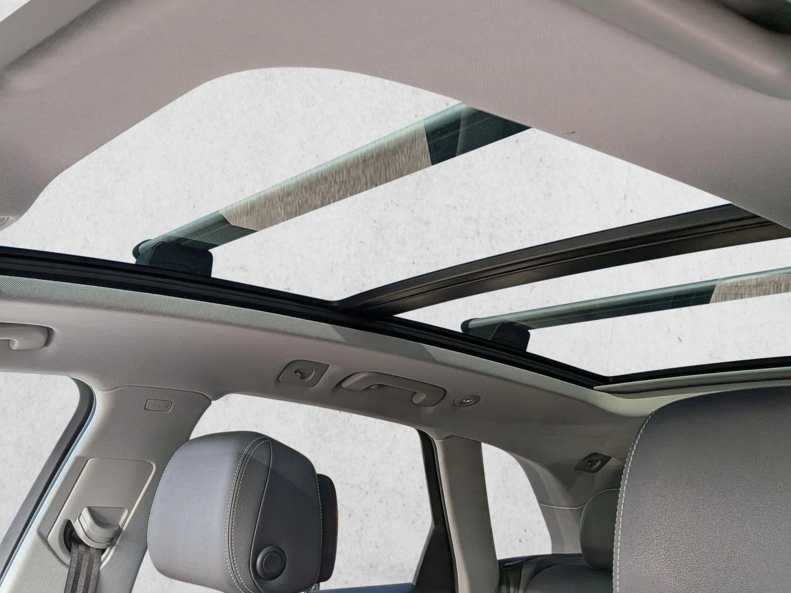 2023 Audi Q5 S line Premium Plus 45 TFSI quattro