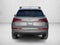 2023 Audi Q5 S line Premium Plus 45 TFSI quattro