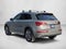 2023 Audi Q5 S line Premium Plus 45 TFSI quattro