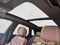 2024 Audi Q5 S line Premium Plus 45 TFSI quattro