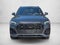 2024 Audi Q5 S line Premium Plus 45 TFSI quattro