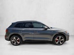 2024 Audi Q5 S line Premium Plus 45 TFSI quattro