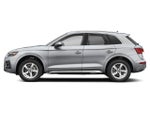 2023 Audi Q5 S line Premium Plus 45 TFSI quattro