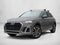 2024 Audi Q5 S line Premium Plus 45 TFSI quattro