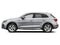2024 Audi Q5 S line Premium Plus 45 TFSI quattro