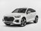 2023 Audi Q5 S line Premium Plus 45 TFSI quattro