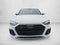 2023 Audi Q5 S line Premium Plus 45 TFSI quattro