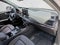 2023 Audi Q5 S line Premium Plus 45 TFSI quattro