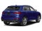 2024 Audi Q3 S line Premium Plus 45 TFSI quattro