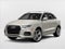 2016 Audi Q3 quattro 4dr Premium Plus
