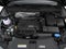 2016 Audi Q3 quattro 4dr Premium Plus