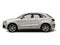 2016 Audi Q3 quattro 4dr Premium Plus