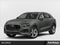 2020 Audi Q8 Premium Plus 55 TFSI quattro