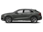 2020 Audi Q8 Premium Plus 55 TFSI quattro