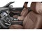 2024 Audi Q8 Premium Plus 55 TFSI quattro
