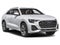 2024 Audi Q8 Premium Plus 55 TFSI quattro