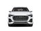 2025 Audi Q8 Premium Plus 55 TFSI quattro