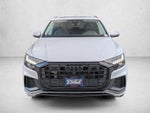 2023 Audi Q8 Premium Plus 55 TFSI quattro
